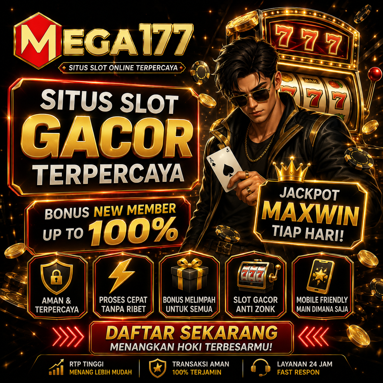 cowo mega
         onerror=